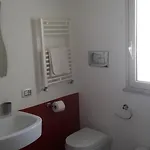 House Il Conte Lägenhet