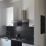 House Il Conte * Palermo