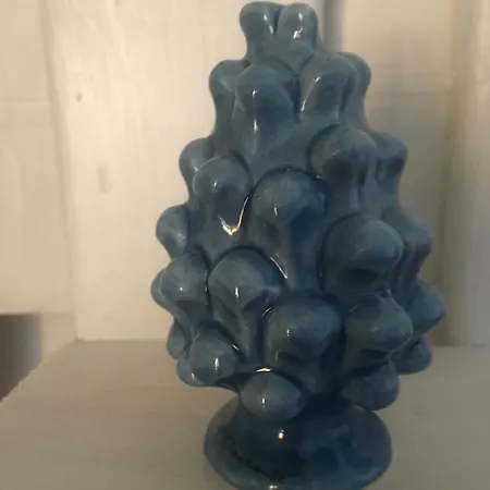 Διαμέρισμα House Il Conte