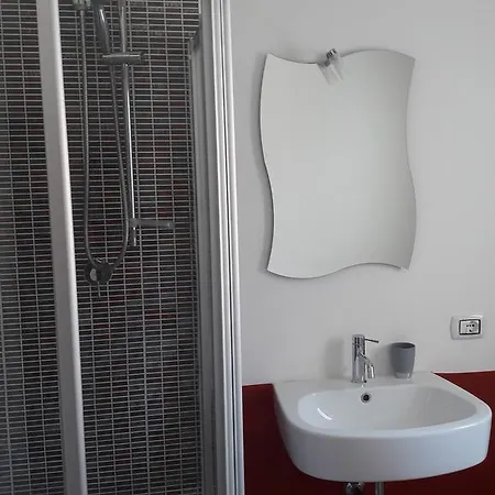 House Il Conte Παλέρμο